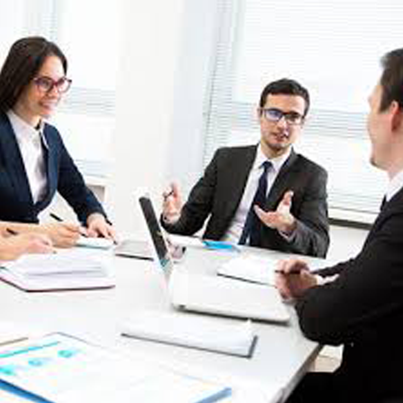 DERECHO CORPORATIVO 1