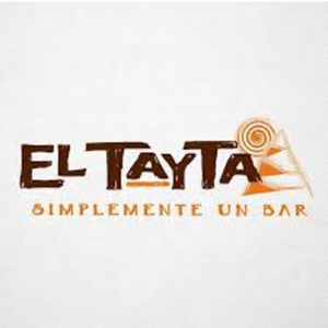 TAYTA